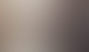 blurred image